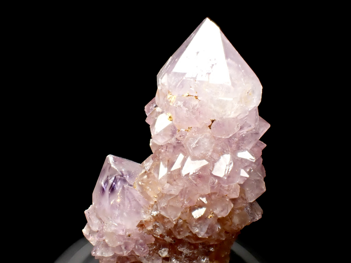 եꥫ᥸ (Amethyst/ South Africa)-photo15