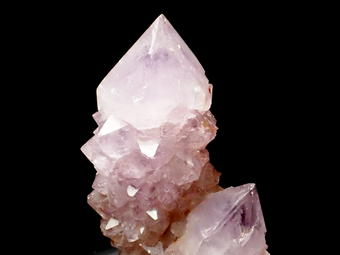 եꥫ᥸ (Amethyst/ South Africa)-photo16