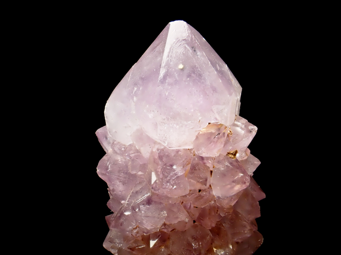 եꥫ᥸ (Amethyst/ South Africa)-photo17