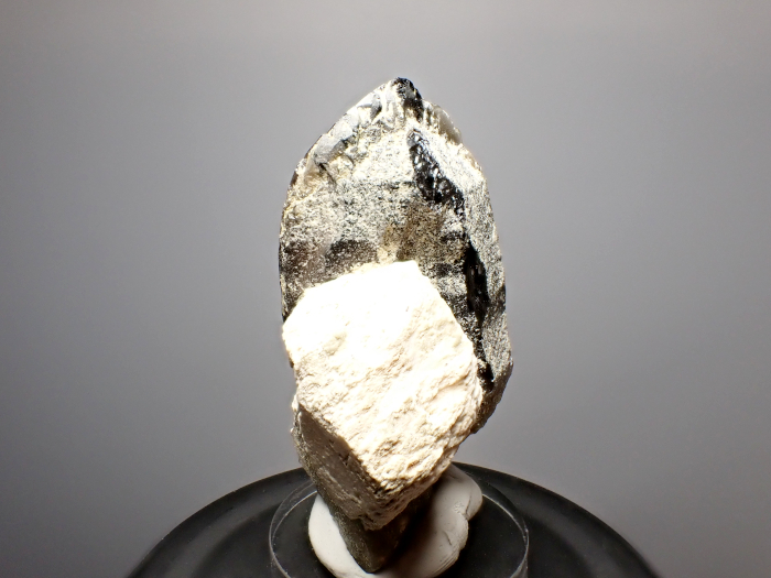 츩ĸ 徽 (Smoky Quartz & Beryl / Japan)-photo2