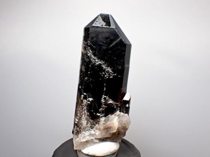 ޥ饦⡼ (Smoky Quartz / Malawi)-photo0