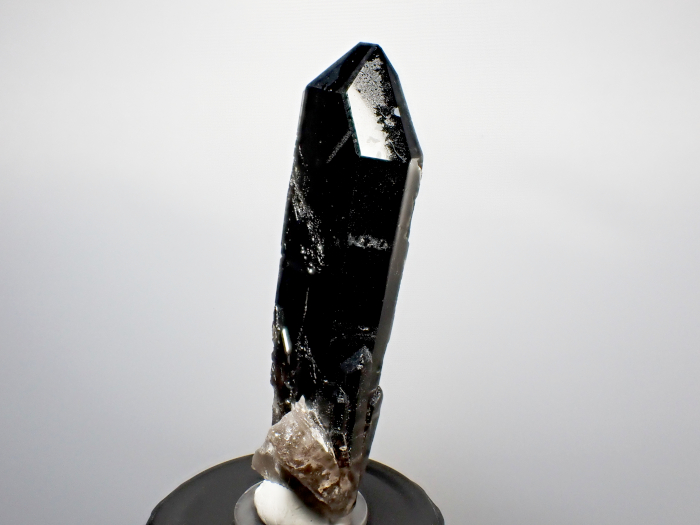 ޥ饦⡼ (Smoky Quartz / Malawi)-photo1