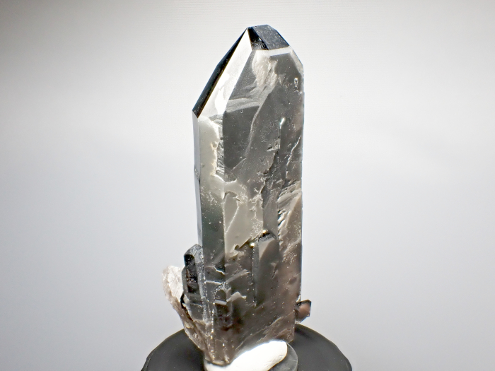 ޥ饦⡼ (Smoky Quartz / Malawi)-photo2