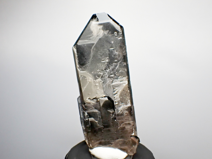 ޥ饦⡼ (Smoky Quartz / Malawi)-photo3