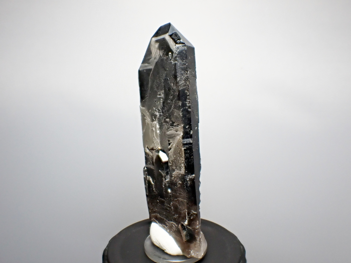 ޥ饦⡼ (Smoky Quartz / Malawi)-photo4