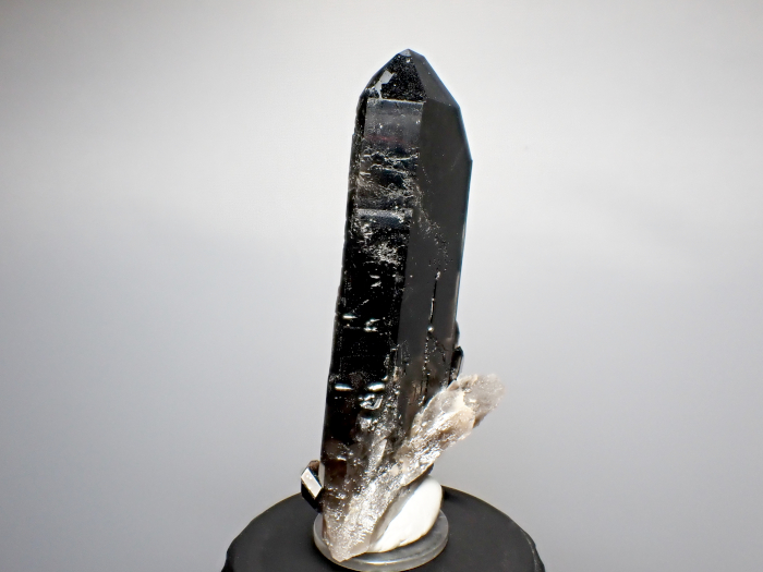 ޥ饦⡼ (Smoky Quartz / Malawi)-photo5