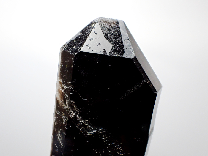 ޥ饦⡼ (Smoky Quartz / Malawi)-photo6