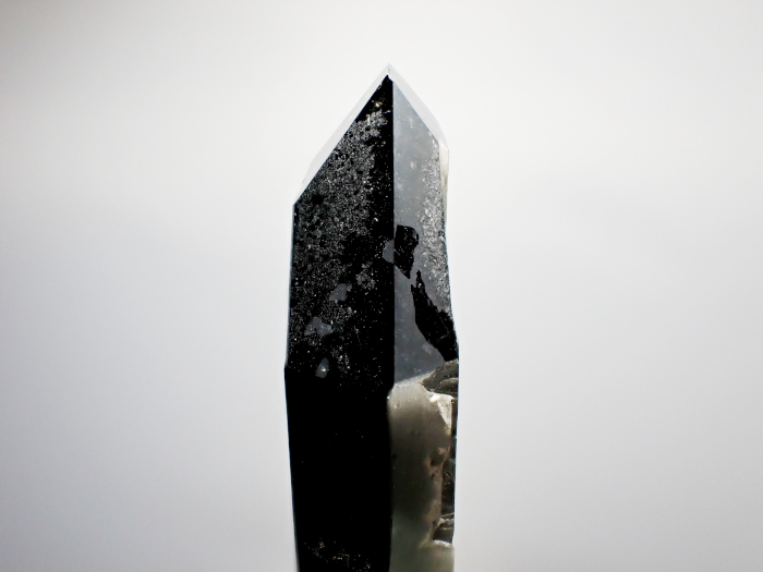 ޥ饦⡼ (Smoky Quartz / Malawi)-photo7