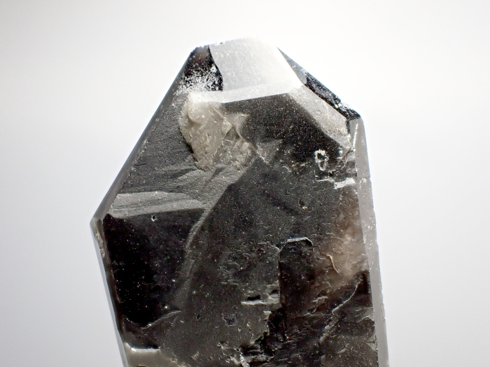 ޥ饦⡼ (Smoky Quartz / Malawi)-photo8