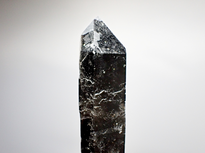 ޥ饦⡼ (Smoky Quartz / Malawi)-photo9