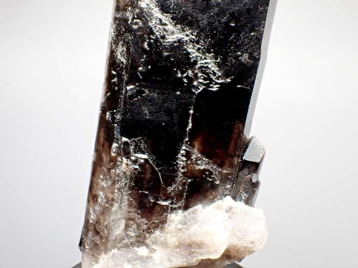 ޥ饦⡼ (Smoky Quartz / Malawi)-photo10