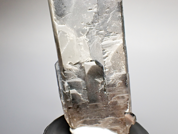 ޥ饦⡼ (Smoky Quartz / Malawi)-photo12