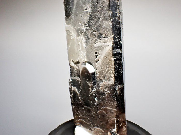 ޥ饦⡼ (Smoky Quartz / Malawi)-photo13